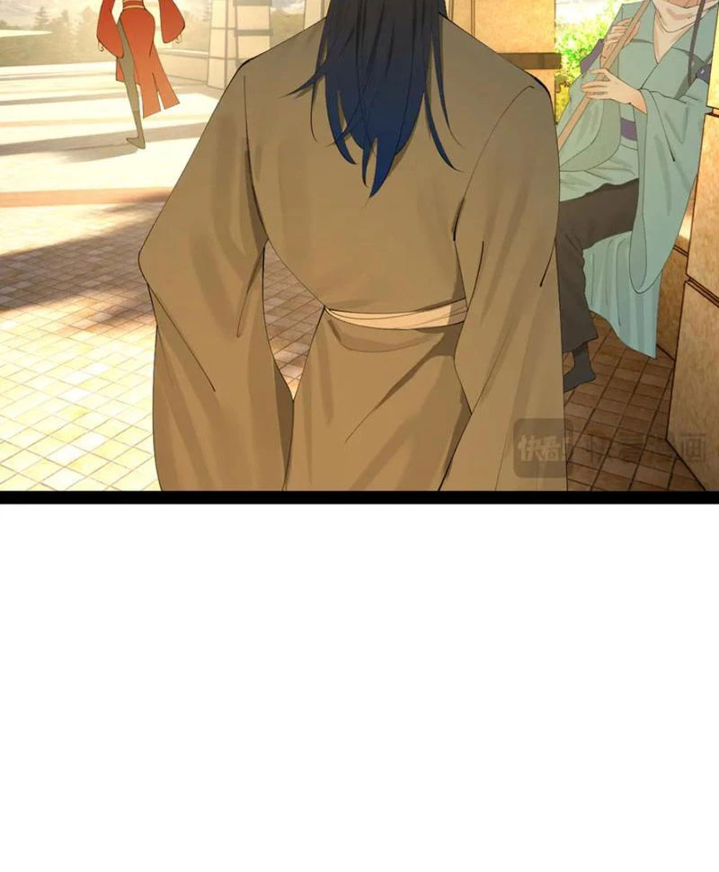 Chàng Rể Mạnh Nhất Lịch Sử Chapter 237 - Trang 4