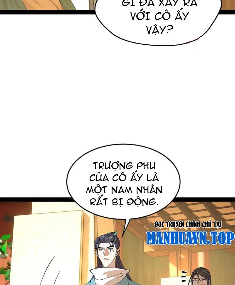 Chàng Rể Mạnh Nhất Lịch Sử Chapter 237 - Trang 4