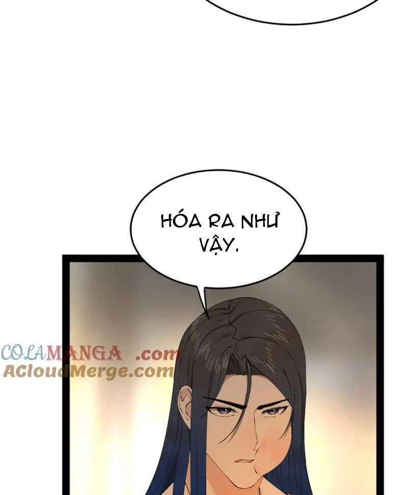 Chàng Rể Mạnh Nhất Lịch Sử Chapter 237 - Trang 4