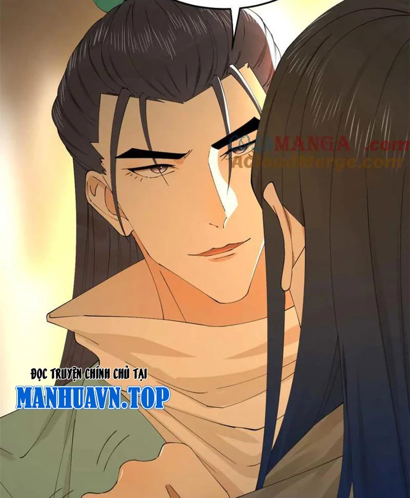 Chàng Rể Mạnh Nhất Lịch Sử Chapter 237 - Trang 4