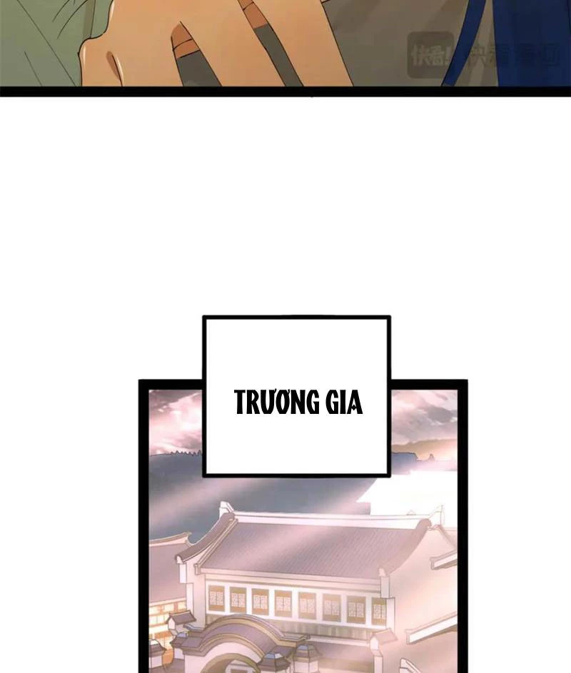 Chàng Rể Mạnh Nhất Lịch Sử Chapter 237 - Trang 4