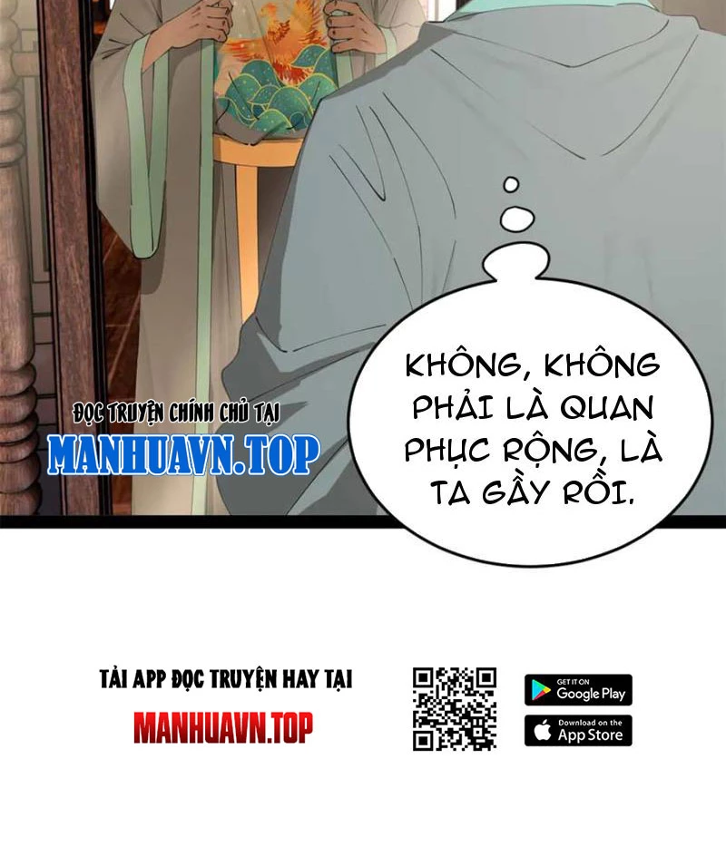 Chàng Rể Mạnh Nhất Lịch Sử Chapter 237 - Trang 4