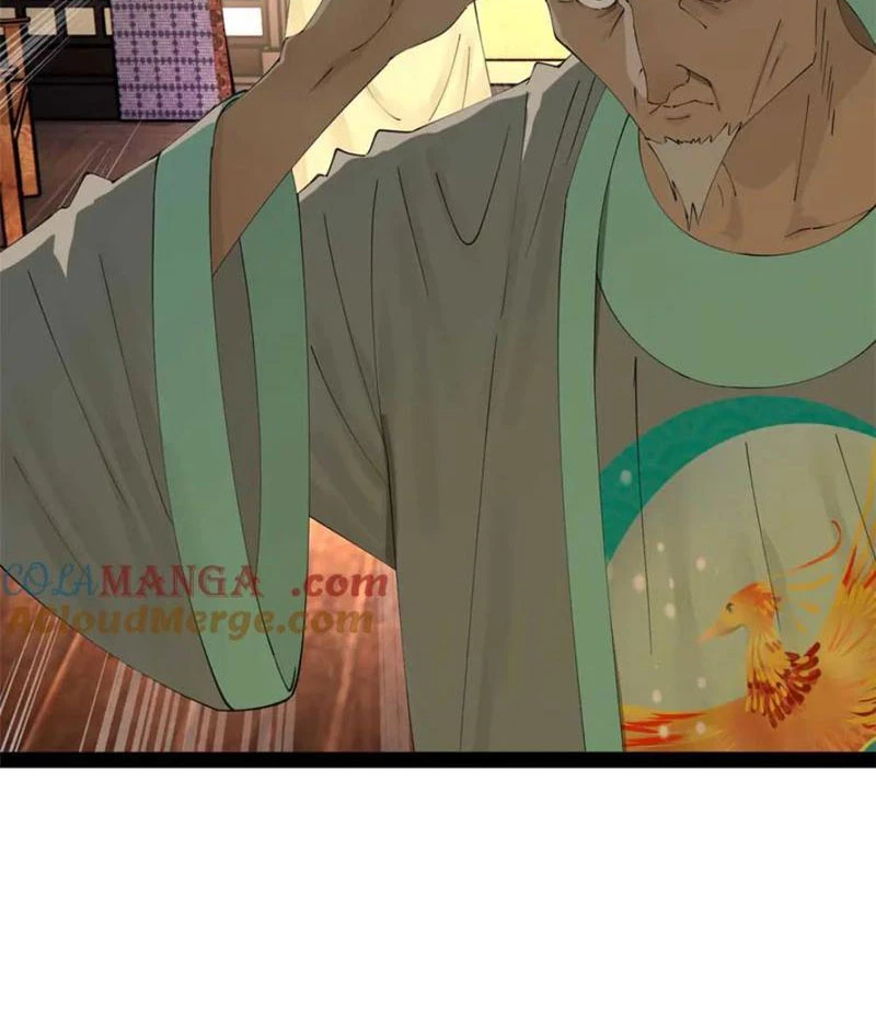 Chàng Rể Mạnh Nhất Lịch Sử Chapter 237 - Trang 4