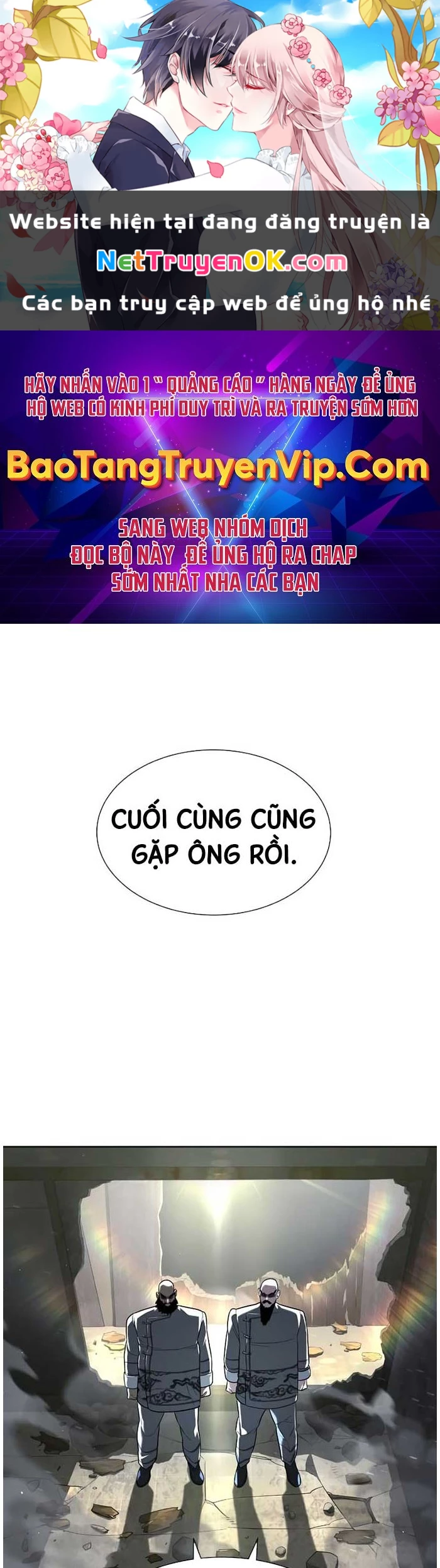 Sát Thủ Peter Chapter 63 - Trang 4