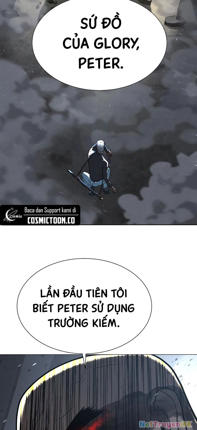 Sát Thủ Peter Chapter 63 - Trang 4