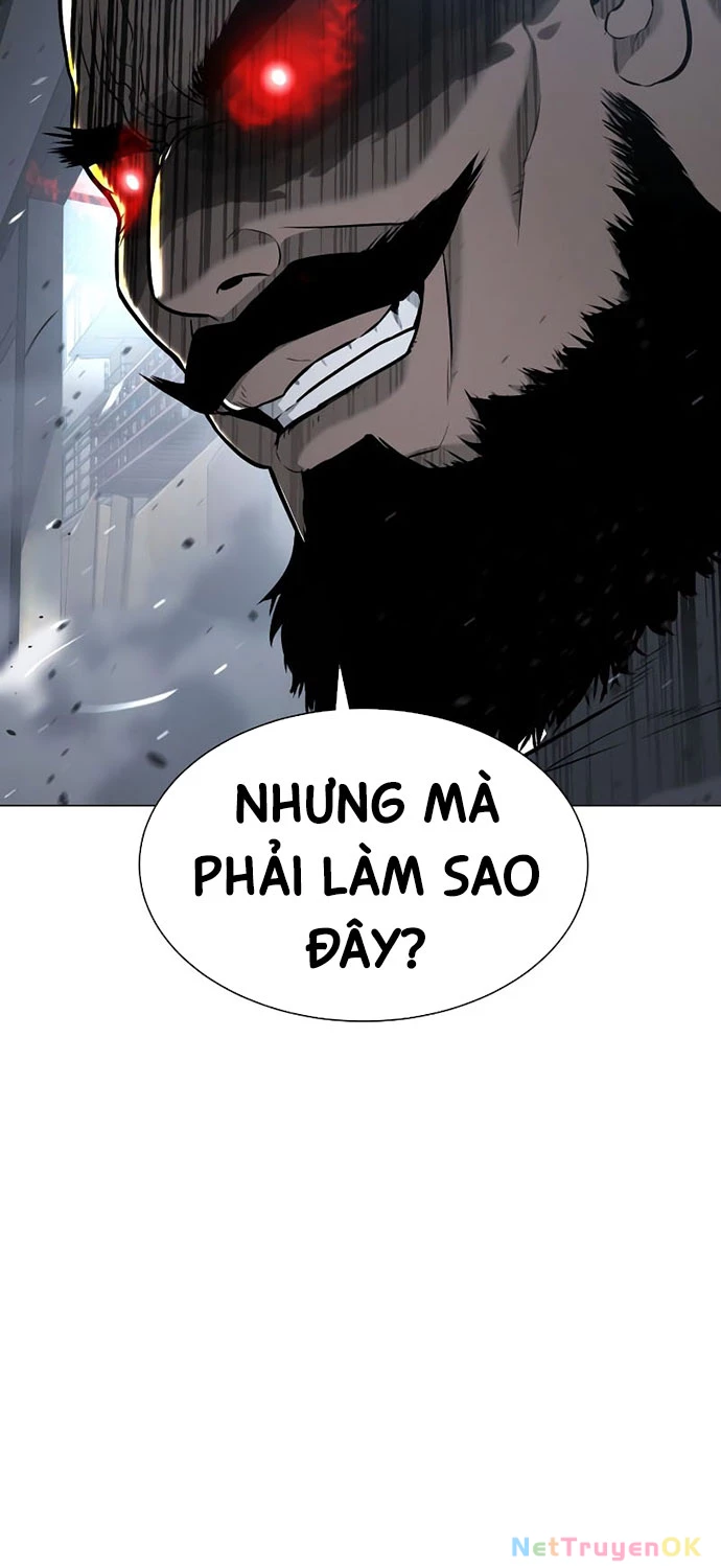 Sát Thủ Peter Chapter 63 - Trang 4