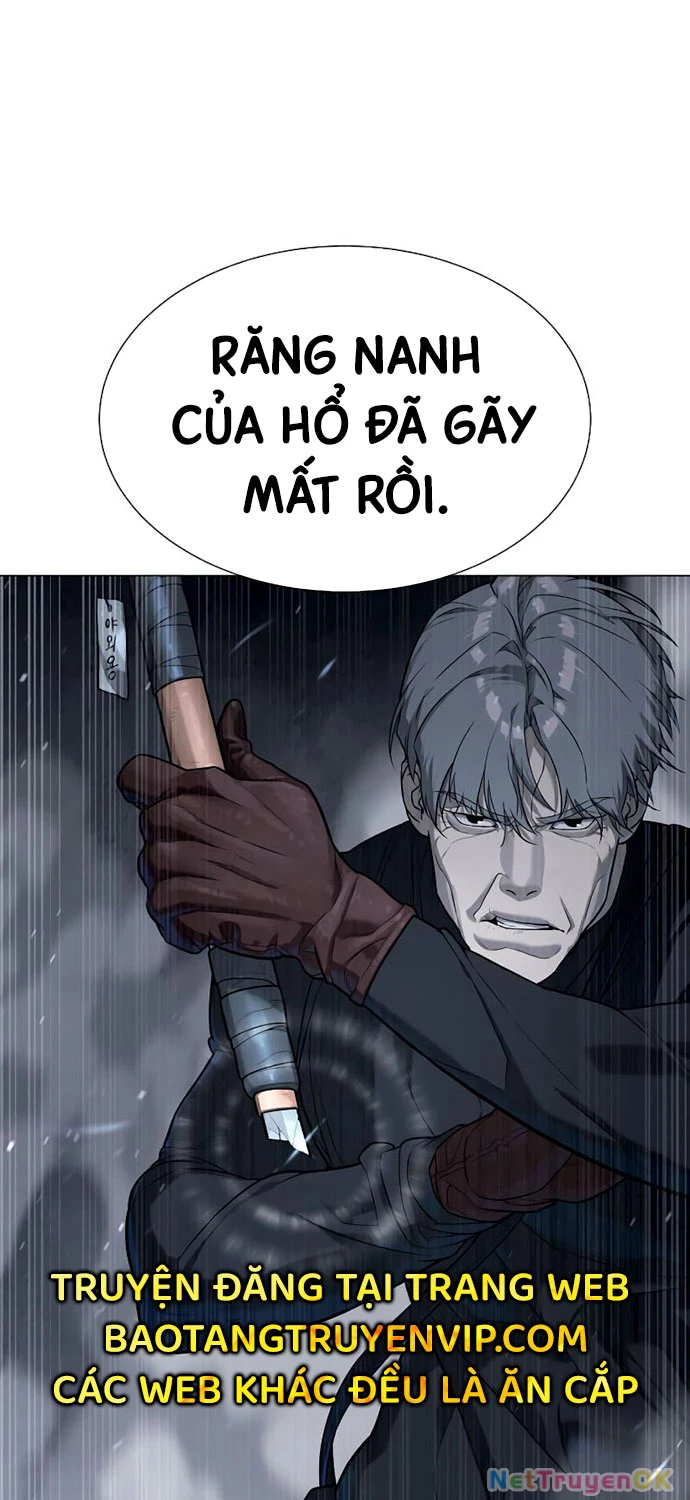 Sát Thủ Peter Chapter 63 - Trang 4