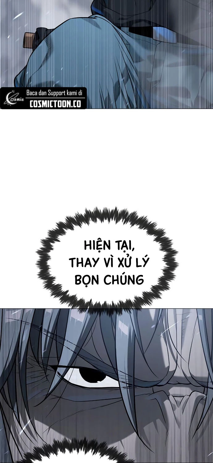 Sát Thủ Peter Chapter 63 - Trang 4