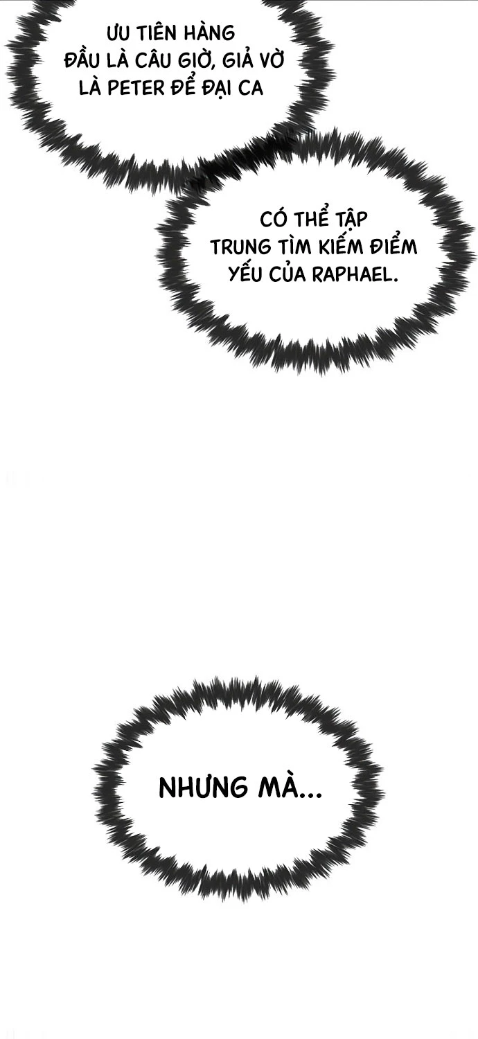 Sát Thủ Peter Chapter 63 - Trang 4