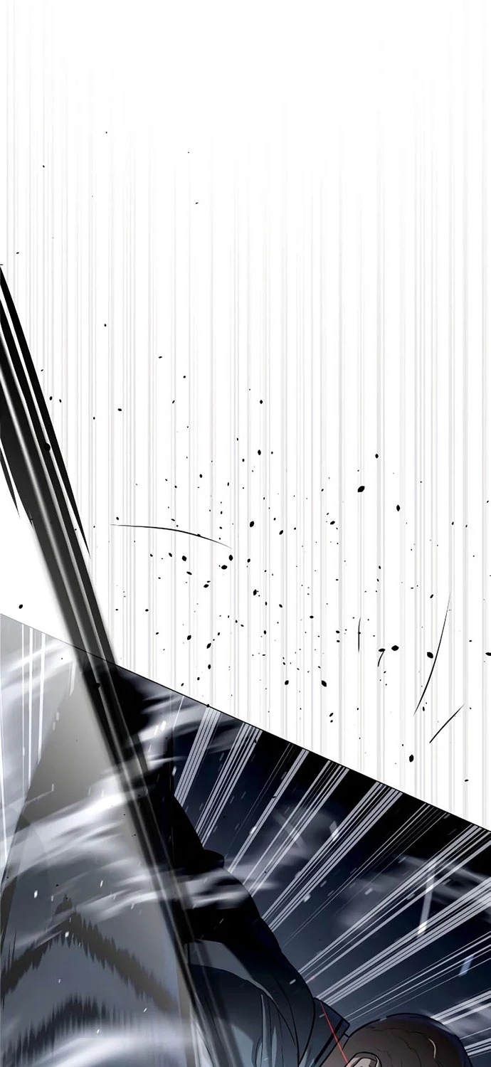 Sát Thủ Peter Chapter 63 - Trang 4