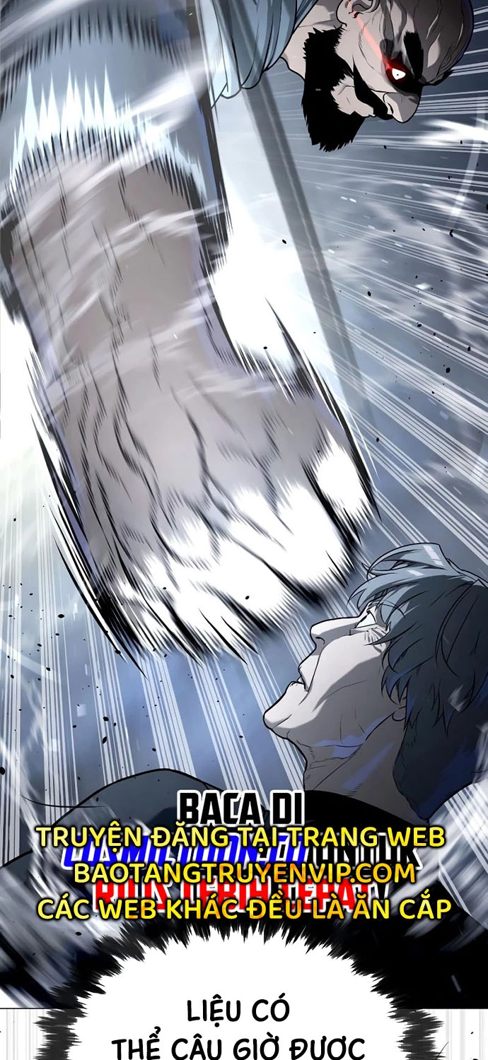 Sát Thủ Peter Chapter 63 - Trang 4