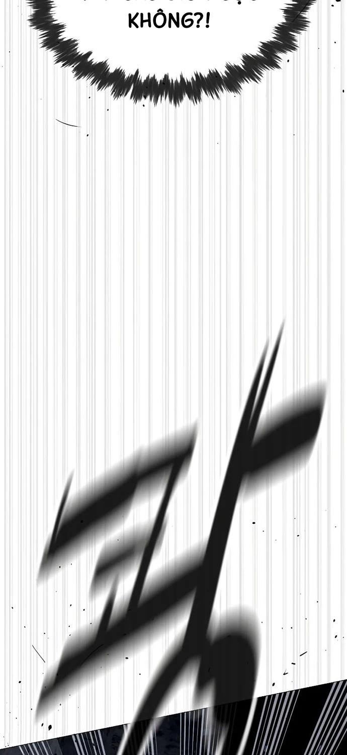 Sát Thủ Peter Chapter 63 - Trang 4