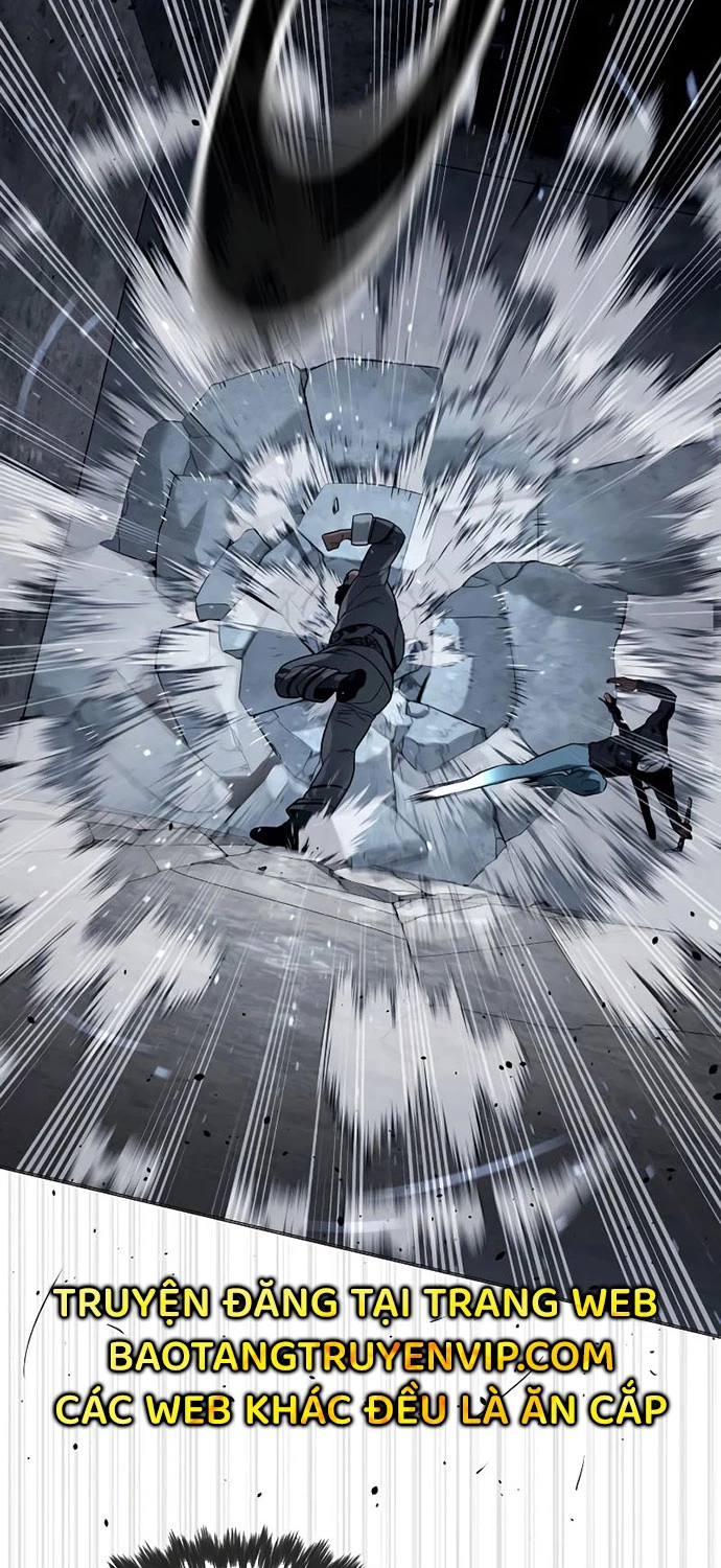 Sát Thủ Peter Chapter 63 - Trang 4