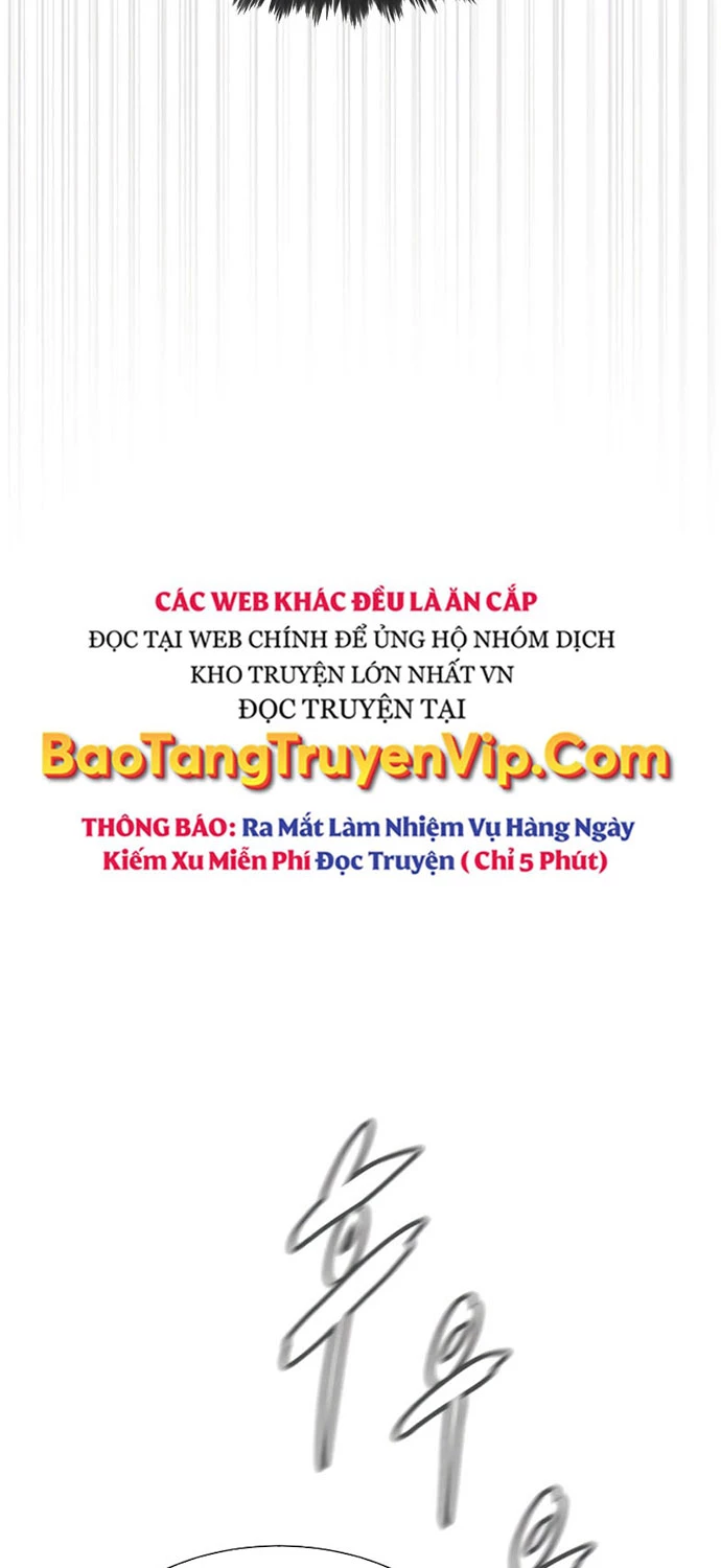 Sát Thủ Peter Chapter 63 - Trang 4