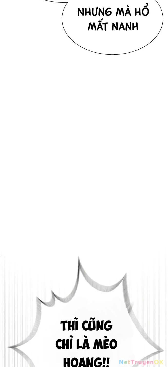 Sát Thủ Peter Chapter 63 - Trang 4