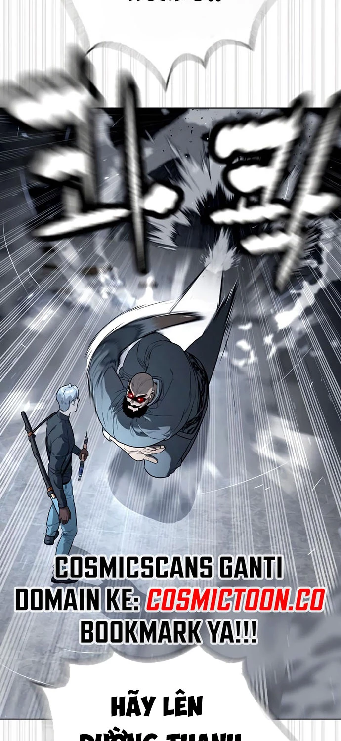 Sát Thủ Peter Chapter 63 - Trang 4