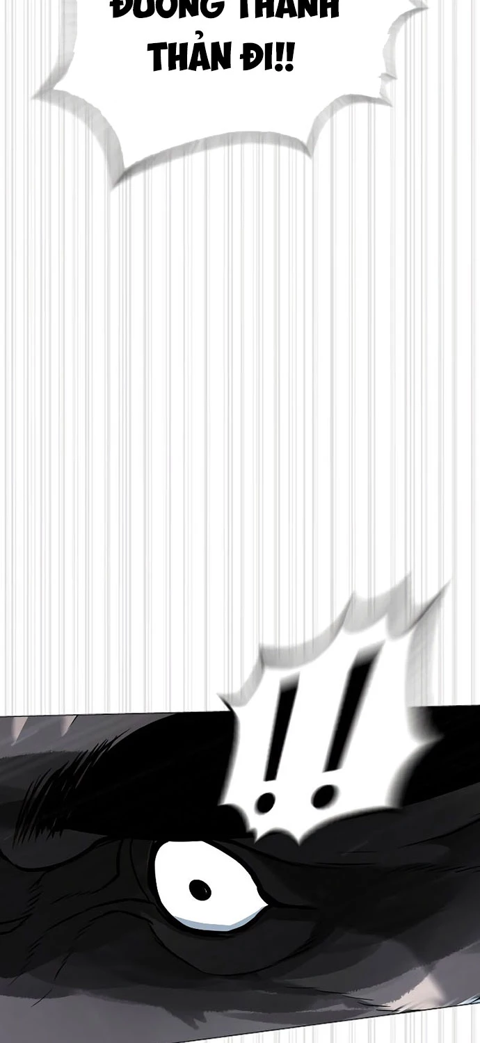 Sát Thủ Peter Chapter 63 - Trang 4