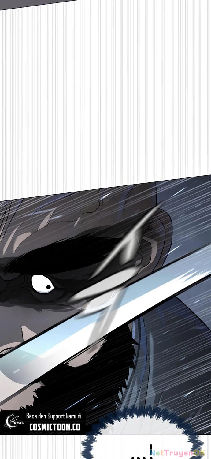 Sát Thủ Peter Chapter 63 - Trang 4