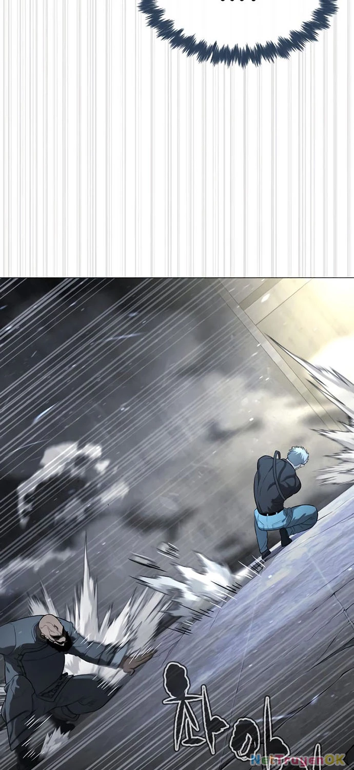 Sát Thủ Peter Chapter 63 - Trang 4