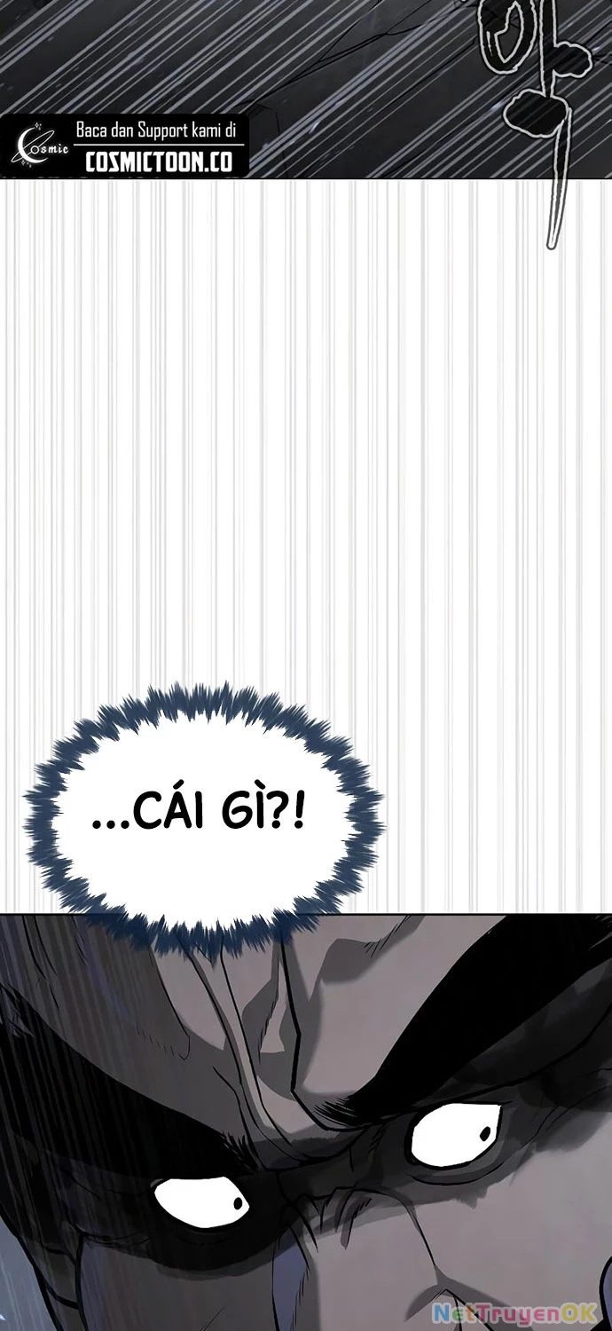 Sát Thủ Peter Chapter 63 - Trang 4