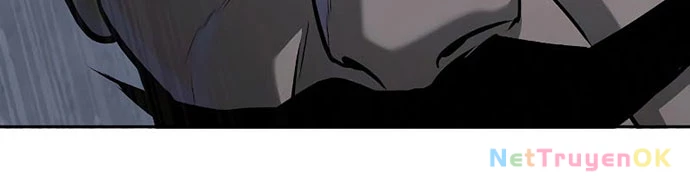 Sát Thủ Peter Chapter 63 - Trang 4