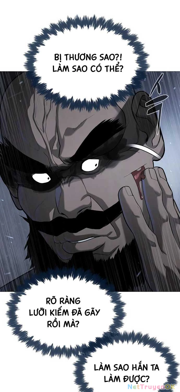 Sát Thủ Peter Chapter 63 - Trang 4