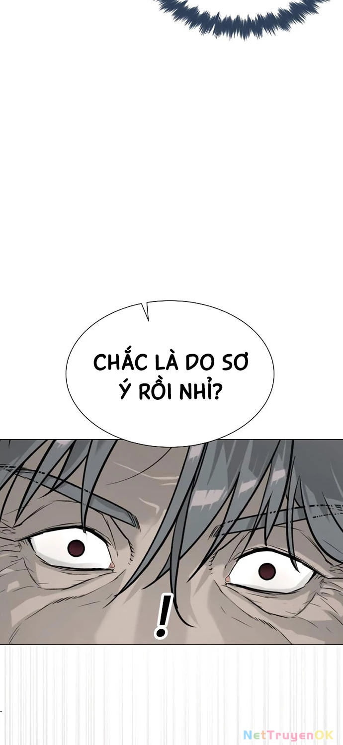 Sát Thủ Peter Chapter 63 - Trang 4