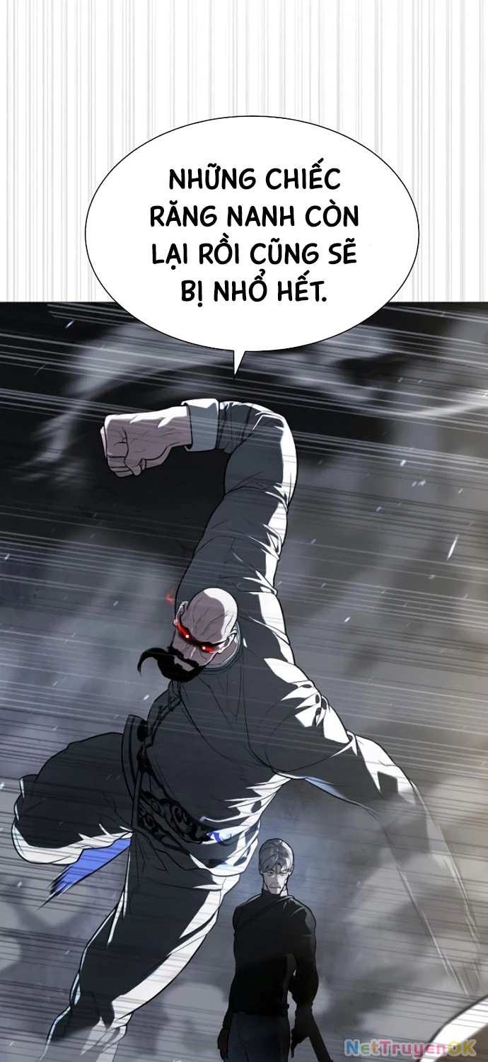 Sát Thủ Peter Chapter 63 - Trang 4