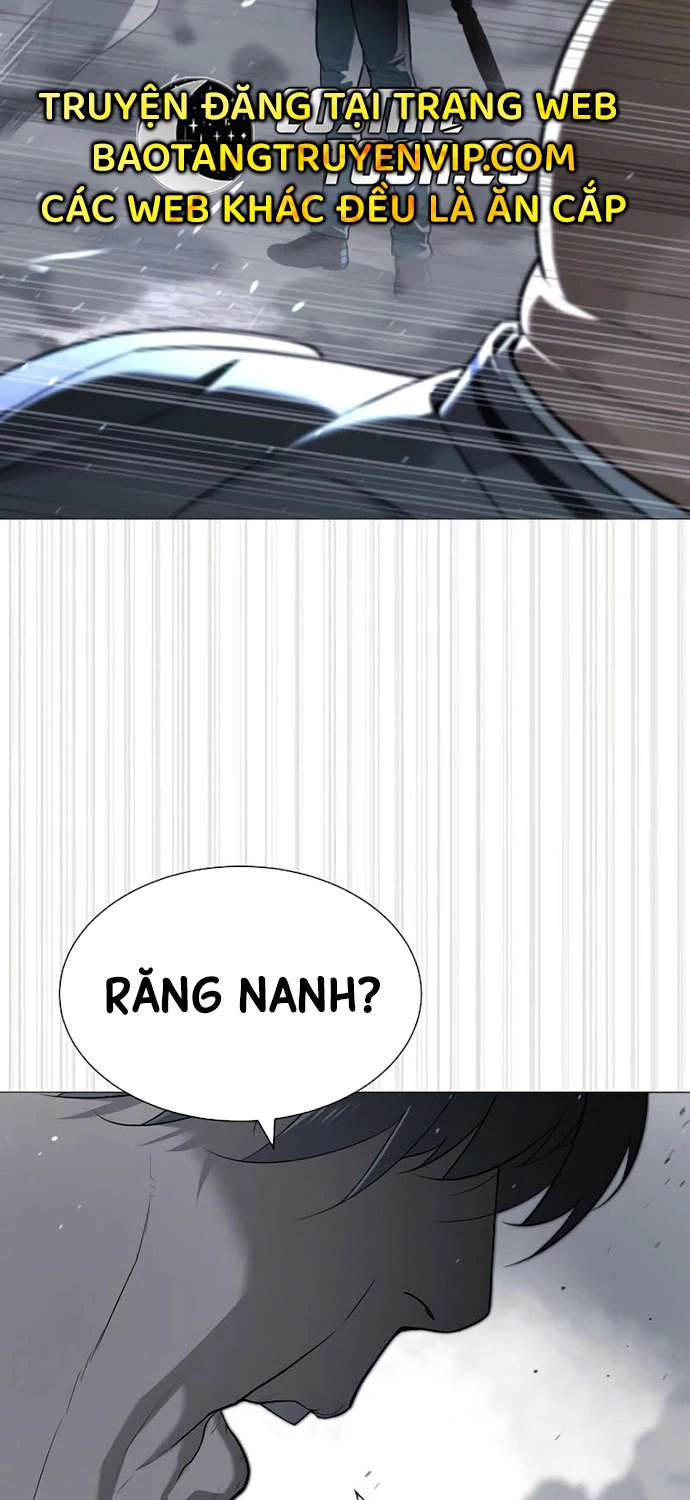 Sát Thủ Peter Chapter 63 - Trang 4