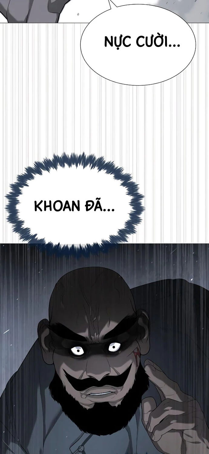 Sát Thủ Peter Chapter 63 - Trang 4