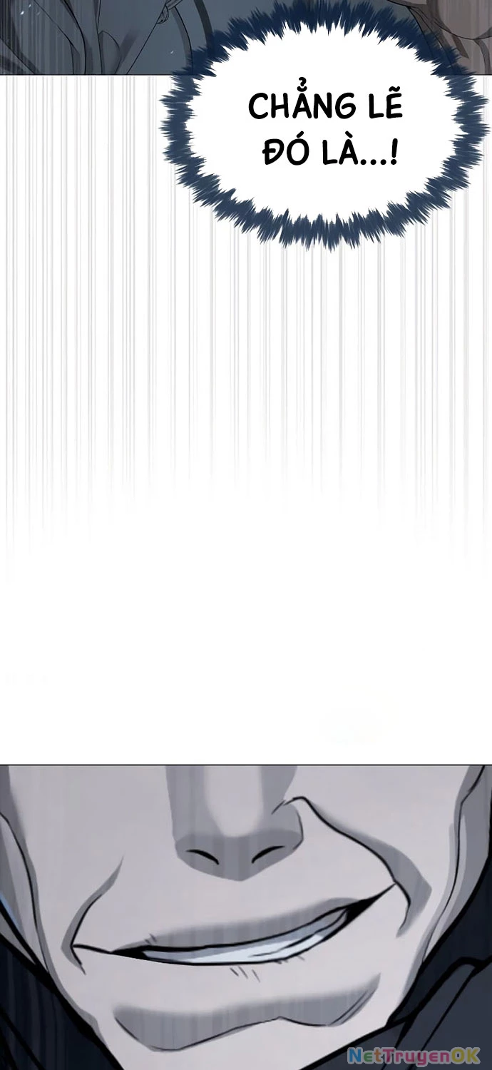 Sát Thủ Peter Chapter 63 - Trang 4