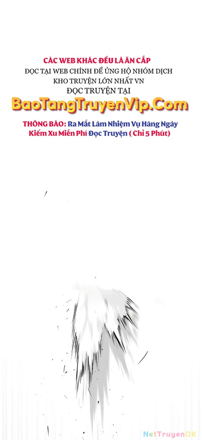 Sát Thủ Peter Chapter 63 - Trang 4