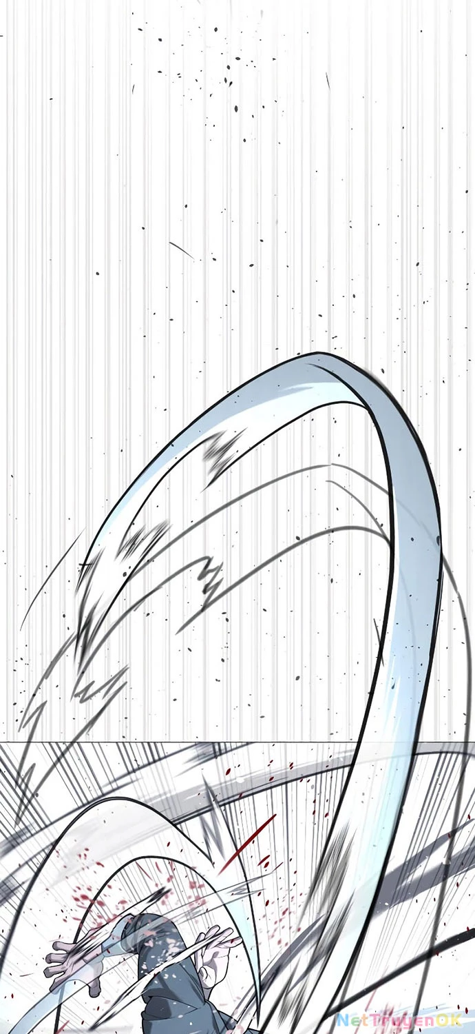 Sát Thủ Peter Chapter 63 - Trang 4