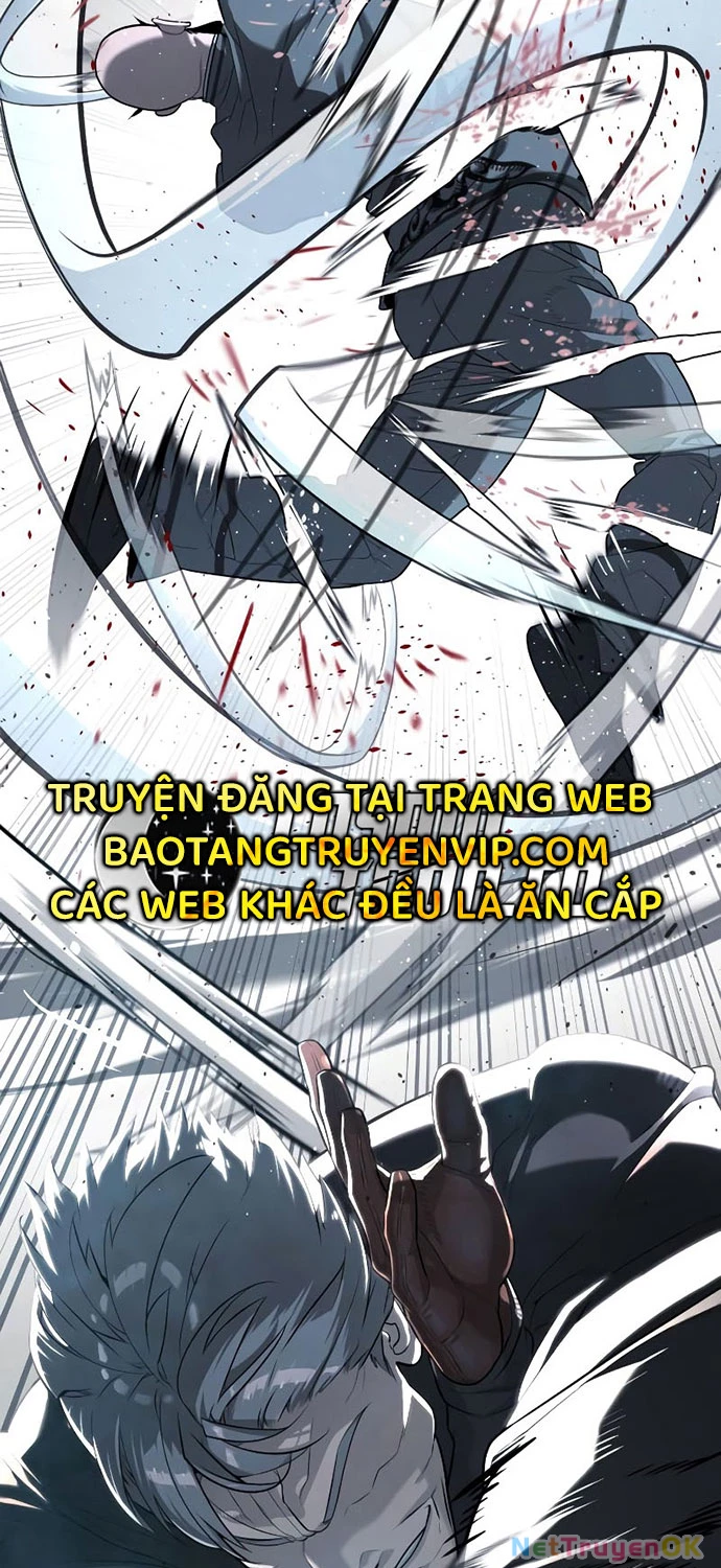 Sát Thủ Peter Chapter 63 - Trang 4