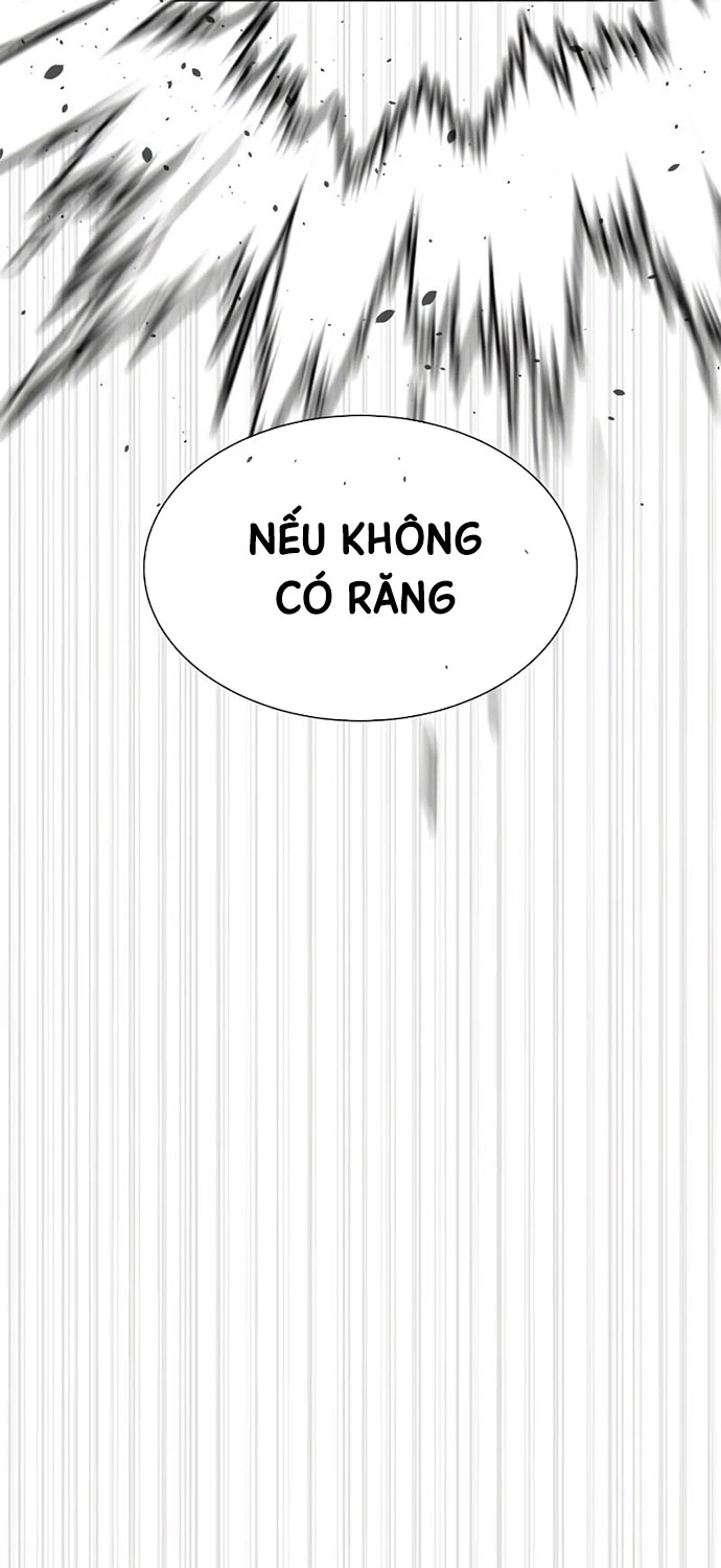 Sát Thủ Peter Chapter 63 - Trang 4