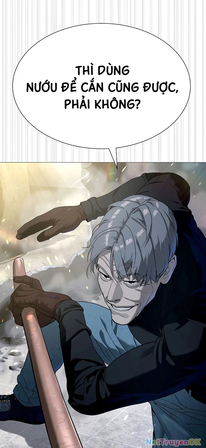 Sát Thủ Peter Chapter 63 - Trang 4