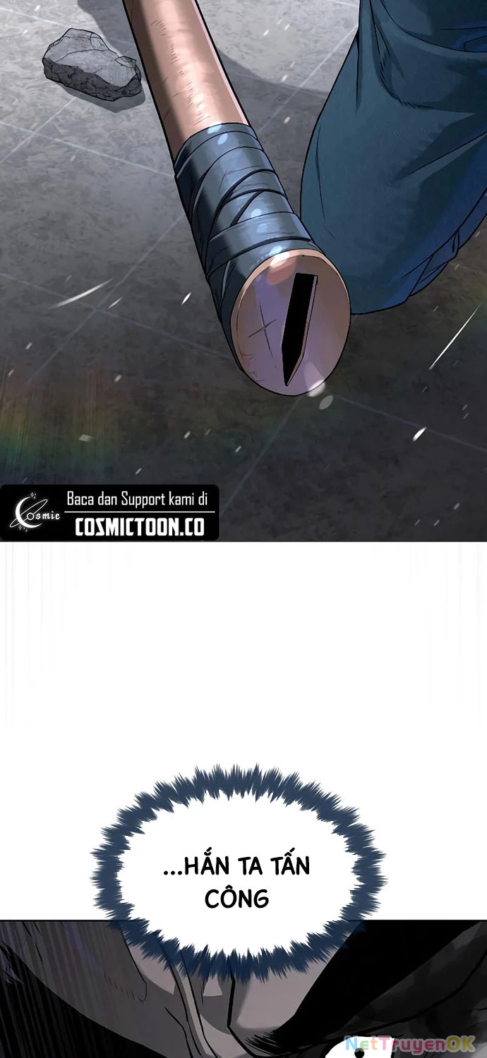 Sát Thủ Peter Chapter 63 - Trang 4