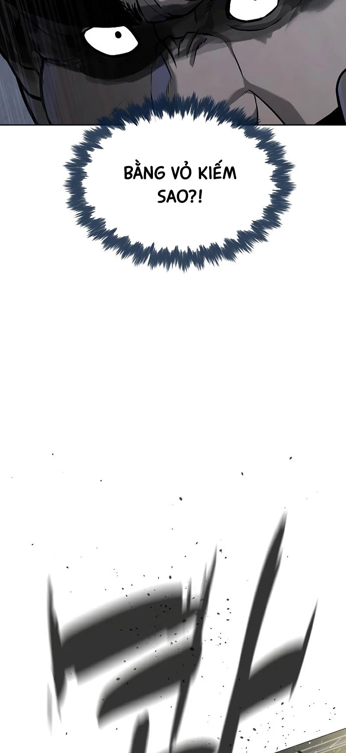 Sát Thủ Peter Chapter 63 - Trang 4