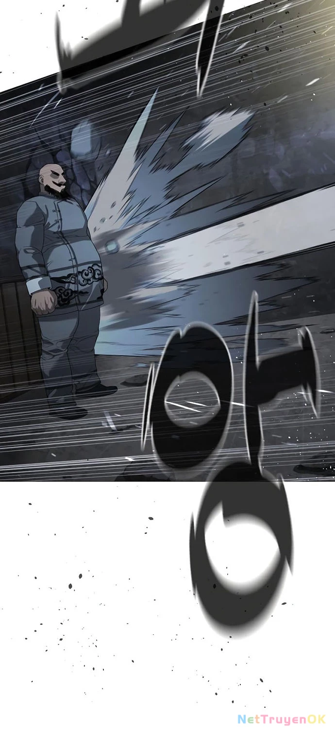 Sát Thủ Peter Chapter 63 - Trang 4