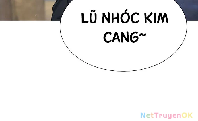 Sát Thủ Peter Chapter 63 - Trang 4