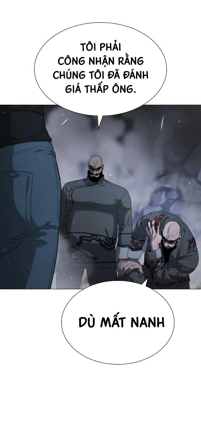 Sát Thủ Peter Chapter 63 - Trang 4