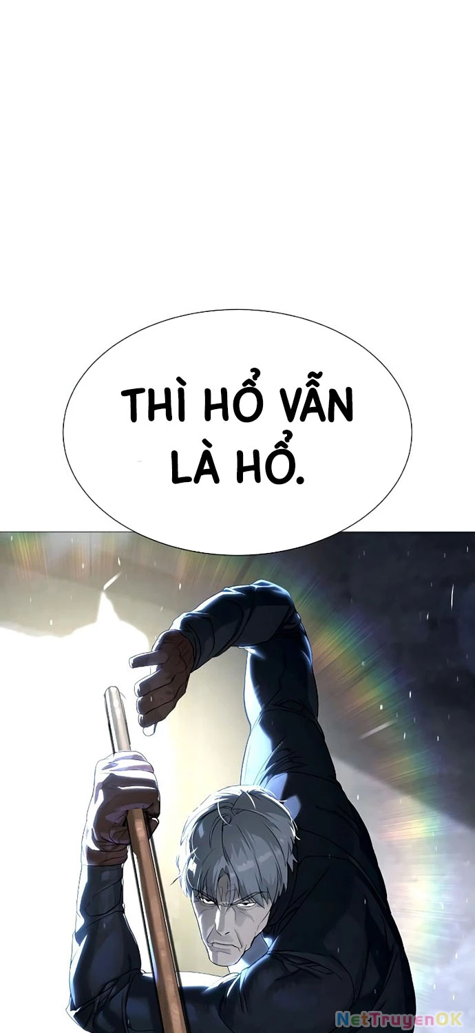 Sát Thủ Peter Chapter 63 - Trang 4