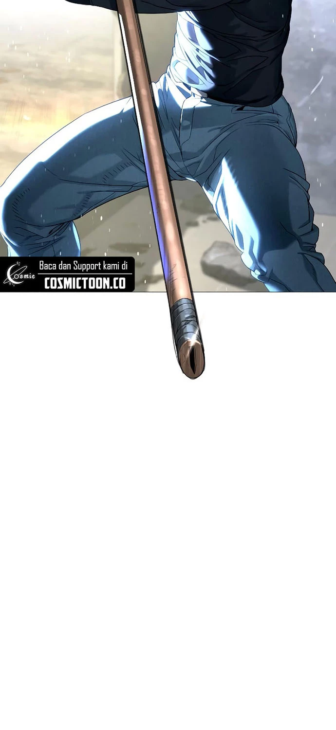 Sát Thủ Peter Chapter 63 - Trang 4