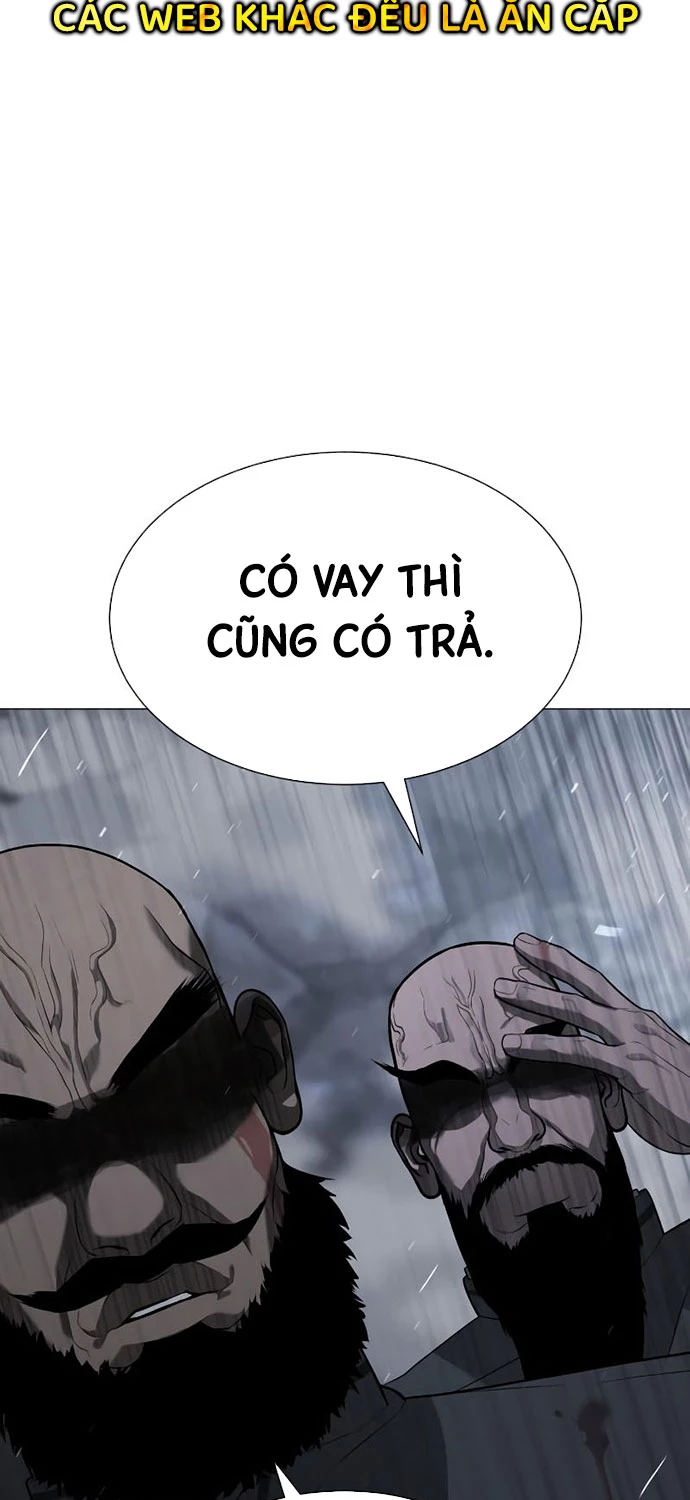 Sát Thủ Peter Chapter 63 - Trang 4