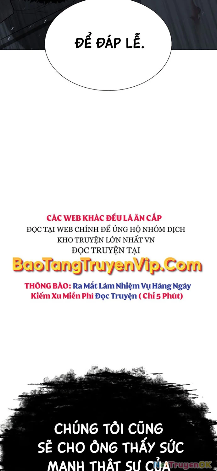 Sát Thủ Peter Chapter 63 - Trang 4