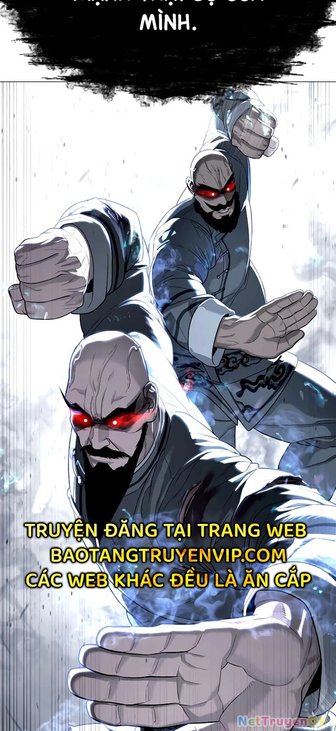 Sát Thủ Peter Chapter 63 - Trang 4