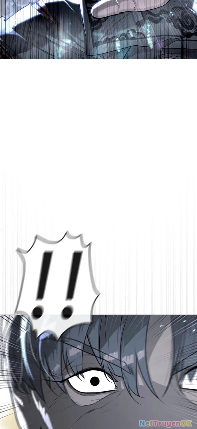 Sát Thủ Peter Chapter 63 - Trang 4