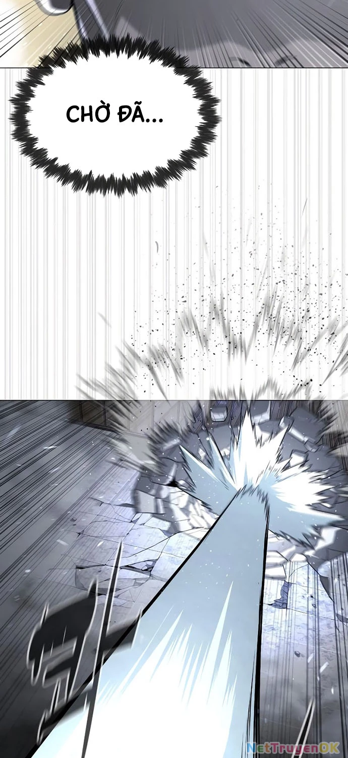 Sát Thủ Peter Chapter 63 - Trang 4