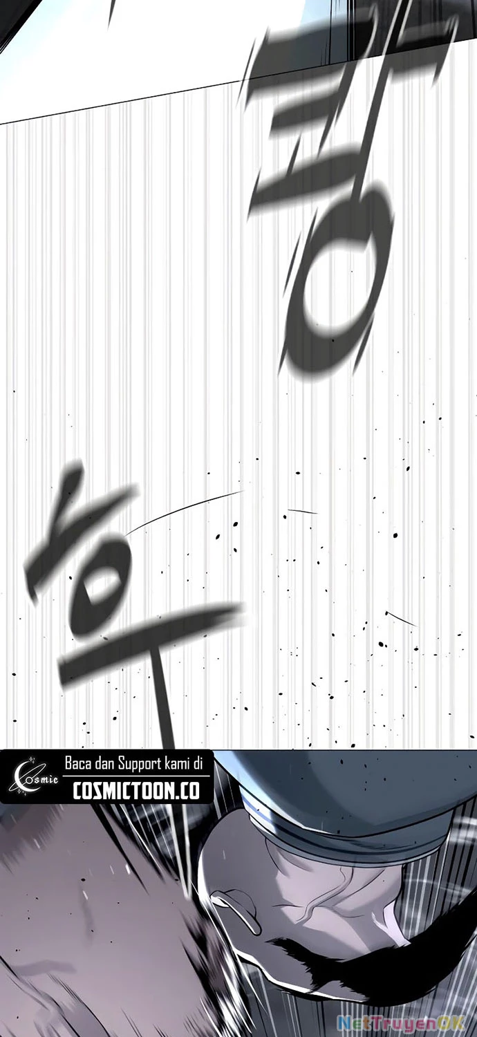 Sát Thủ Peter Chapter 63 - Trang 4