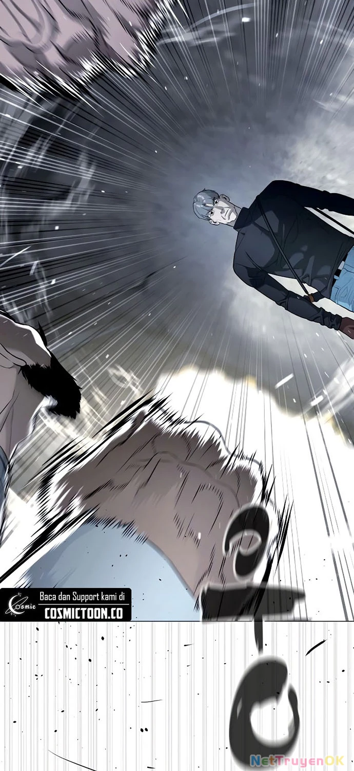 Sát Thủ Peter Chapter 63 - Trang 4